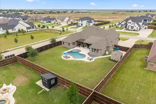259 Broadmoor Dr, Haslet, TX 76052 - Photo 39