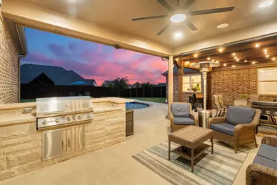259 Broadmoor Drive, Haslet, TX 76052 - Photo 29