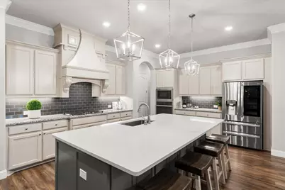 259 Broadmoor Drive, Haslet, TX 76052 - Photo 11