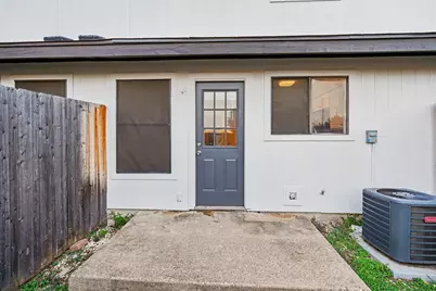 3301 Aurora Street #B, Haltom City, TX 76117 - Photo 23