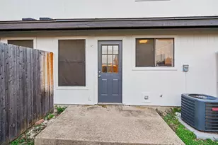 3301 Aurora St, Haltom City, TX 76117 - Photo 23