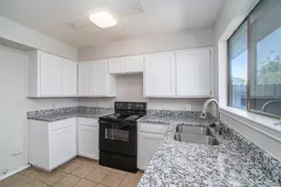 3301 Aurora St, Haltom City, TX 76117 - Photo 7