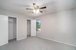3301 Aurora St, Haltom City, TX 76117 - Photo 21