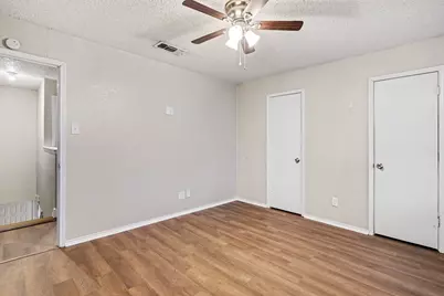 3301 Aurora Street #B, Haltom City, TX 76117 - Photo 13