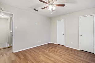 3301 Aurora St, Haltom City, TX 76117 - Photo 13