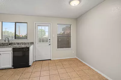 3301 Aurora Street #B, Haltom City, TX 76117 - Photo 11