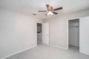 3301 Aurora St, Haltom City, TX 76117 - Photo 13