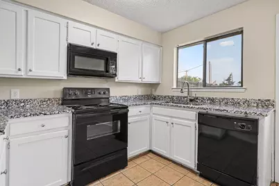 3301 Aurora Street #B, Haltom City, TX 76117 - Photo 9