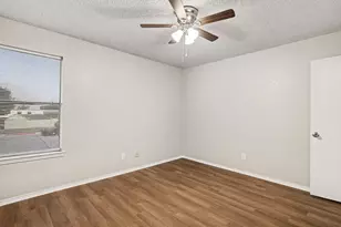 3301 Aurora St, Haltom City, TX 76117 - Photo 17