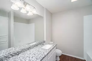 3301 Aurora St, Haltom City, TX 76117 - Photo 17