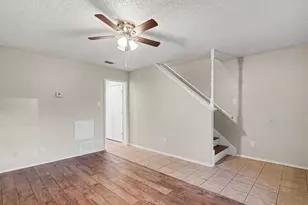 3301 Aurora St, Haltom City, TX 76117 - Photo 5