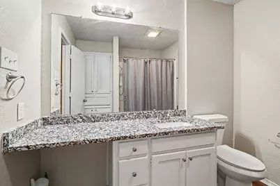 3301 Aurora Street #B, Haltom City, TX 76117 - Photo 15