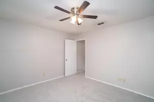 3301 Aurora St, Haltom City, TX 76117 - Photo 19