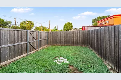 3301 Aurora Street #B, Haltom City, TX 76117 - Photo 25