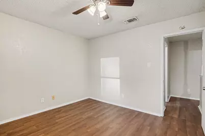 3301 Aurora Street #B, Haltom City, TX 76117 - Photo 21