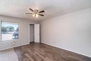 3301 Aurora St, Haltom City, TX 76117 - Photo 5