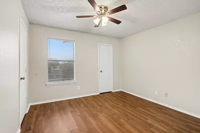 3301 Aurora Street #B, Haltom City, TX 76117 - Photo 19