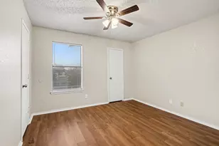 3301 Aurora St, Haltom City, TX 76117 - Photo 19
