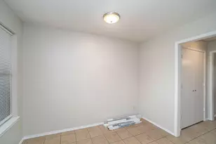 3301 Aurora St, Haltom City, TX 76117 - Photo 9