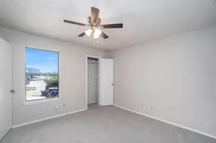 3301 Aurora St, Haltom City, TX 76117 - Photo 15