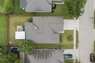 8413 Horse Whisper Ln, Fort Worth, TX 76131 - Photo 25