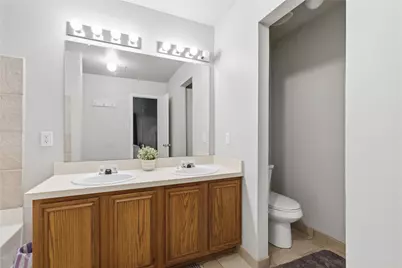 8413 Horse Whisper Lane, Fort Worth, TX 76131 - Photo 15