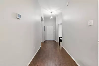 8413 Horse Whisper Lane, Fort Worth, TX 76131 - Photo 3