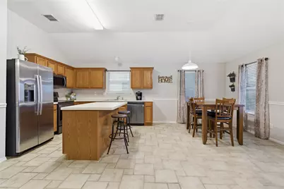 8413 Horse Whisper Lane, Fort Worth, TX 76131 - Photo 7