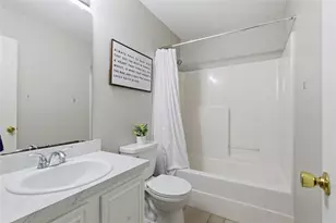 8413 Horse Whisper Ln, Fort Worth, TX 76131 - Photo 17