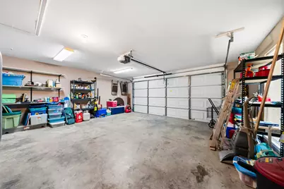 578 Elmwood Drive, Woodway, TX 76712 - Photo 35