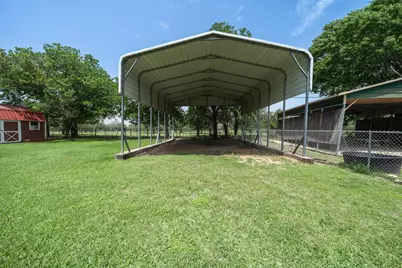 578 Elmwood Drive, Woodway, TX 76712 - Photo 15
