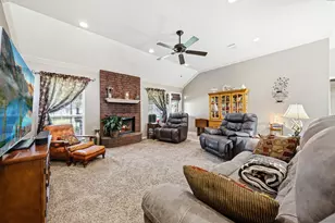 578 Elmwood Dr, Woodway, TX 76712 - Photo 21
