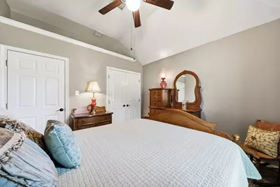 578 Elmwood Drive, Woodway, TX 76712 - Photo 39