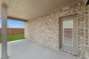 2516 Breakaway Dr, Mesquite, TX 75149 - Photo 25