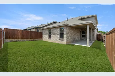 2516 Breakaway Drive, Mesquite, TX 75149 - Photo 27