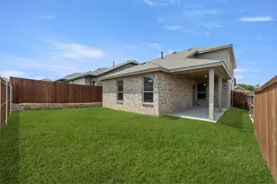 2516 Breakaway Dr, Mesquite, TX 75149 - Photo 27