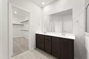 2516 Breakaway Dr, Mesquite, TX 75149 - Photo 11