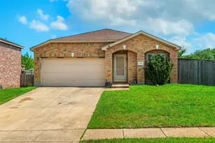 424 Summer Tree Dr, Hutchins, TX 75141 - Photo 1