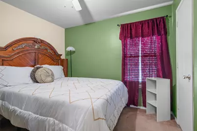 424 Summer Tree Drive, Hutchins, TX 75141 - Photo 19