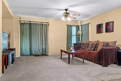 424 Summer Tree Drive, Hutchins, TX 75141 - Photo 11