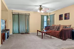 424 Summer Tree Dr, Hutchins, TX 75141 - Photo 11