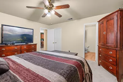 424 Summer Tree Drive, Hutchins, TX 75141 - Photo 23