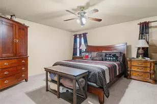 424 Summer Tree Dr, Hutchins, TX 75141 - Photo 21