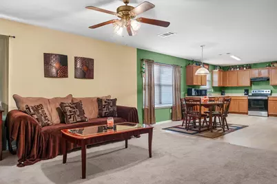 424 Summer Tree Drive, Hutchins, TX 75141 - Photo 13
