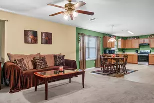 424 Summer Tree Dr, Hutchins, TX 75141 - Photo 13