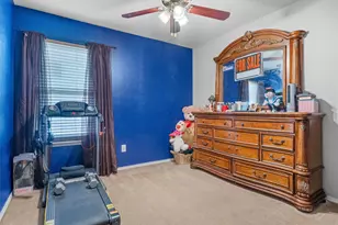 424 Summer Tree Dr, Hutchins, TX 75141 - Photo 17