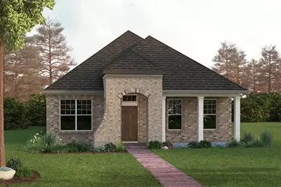 2116 Spotted Fawn Drive, Arlington, TX 76005 - Photo 1