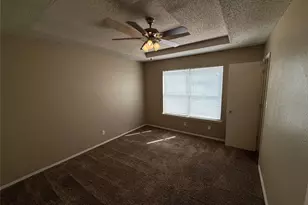 5904 Holiday Ln, North Richland Hills, TX 76180 - Photo 11