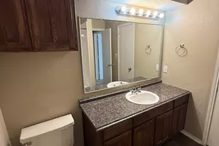 5904 Holiday Ln, North Richland Hills, TX 76180 - Photo 7