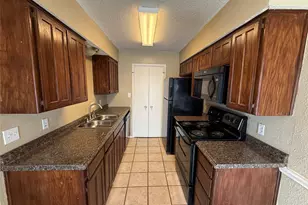 5904 Holiday Ln, North Richland Hills, TX 76180 - Photo 3